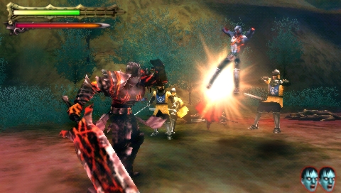 Undead Knights - Imagen 25